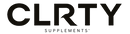 CLRTY Supplements