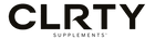 CLRTY Supplements