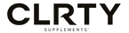 CLRTY Supplements