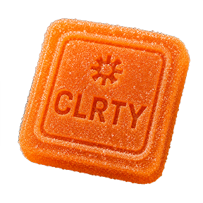 Daily Nootropic Gummies