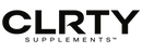 CLRTY Supplements
