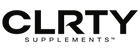 CLRTY Supplements