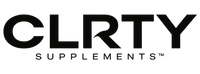 CLRTY Supplements