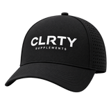 Performance Hat