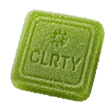 Sour Green Apple