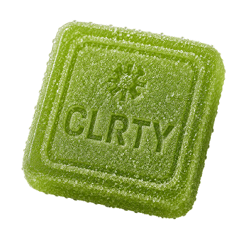 Daily Nootropic Gummies