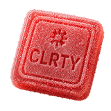 Strawberry Lime