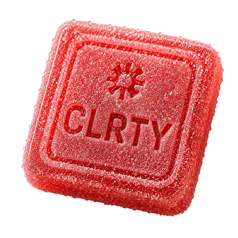 Daily Nootropic Gummies