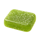 Sour Green Apple