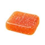 Blood Orange