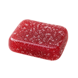 Cherry Lime